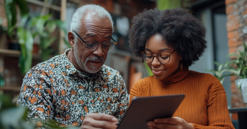 What Do You Need to Buy Funeral Cover: A Step-By-Step Guide