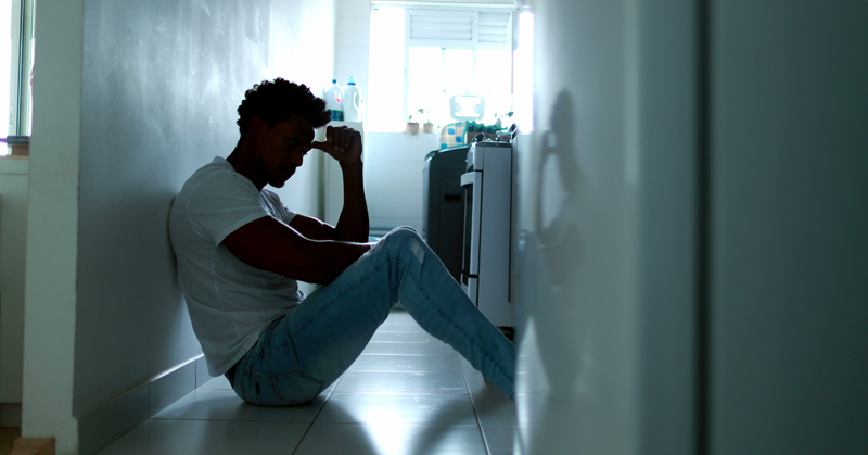 Will Life Insurance Pay Out If You Commit Suicide?