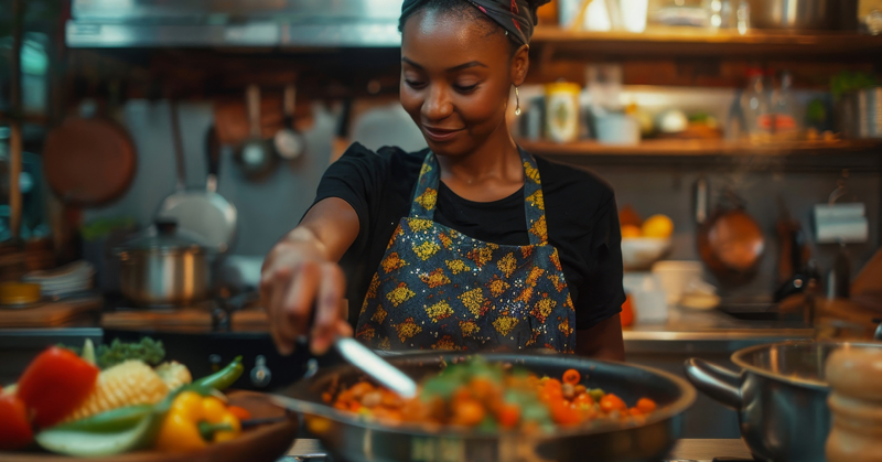One-Pot Wonders: Healthy Winter Dinner Ideas