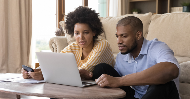 What Are the Best Ways to Save on Life Insurance Premiums?