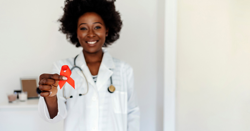 What Factors Will Affect My Life Insurance Premiums If I Have HIV? (1)