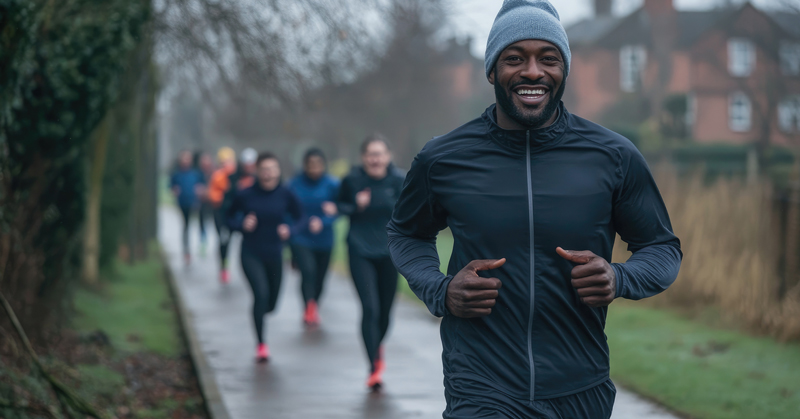 How To Burn The Most Kilojoules Outside Of The Gym