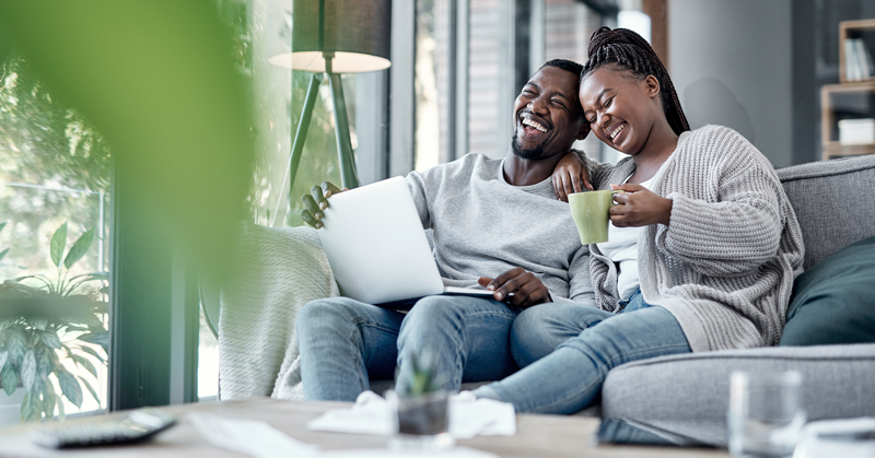 Why You Still Need Life Insurance Even If You’re Debt-Free