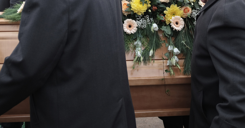 Managing Funeral Costs For Extended Families: A Practical Guide