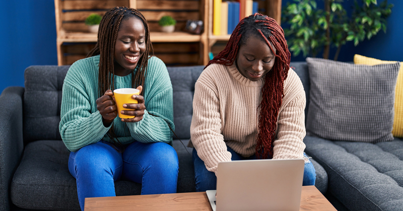 Smart. Strong. Covered: Why Every Woman Needs Life Insurance