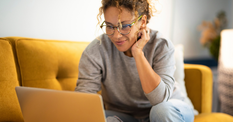 One Year of MiFuneral: Helping South Africans Plan Ahead