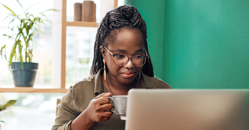 Do I Need Life Insurance If I’m Single?