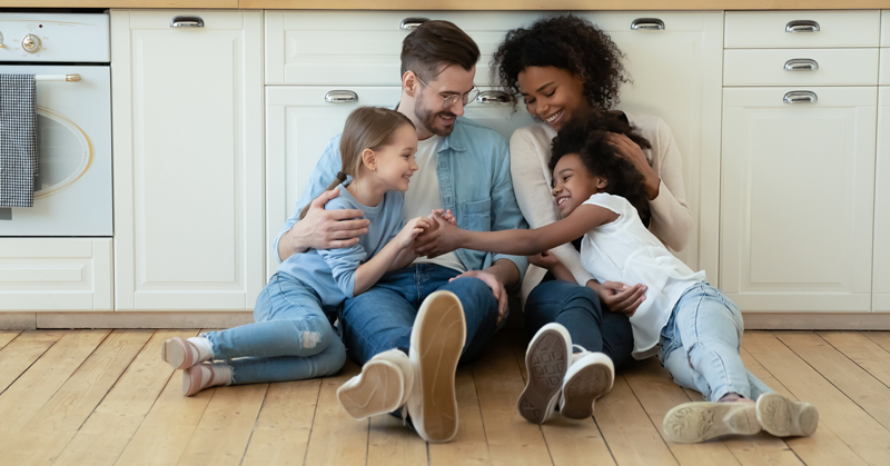 Why Every Blended Family Needs A Will