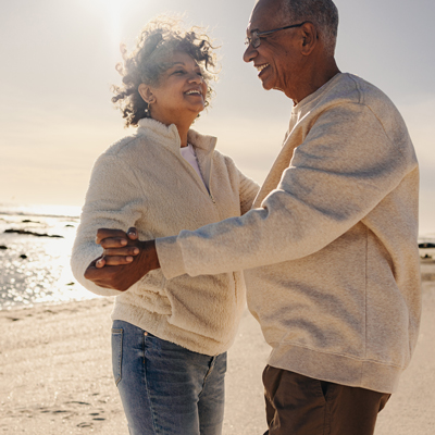 Is Life Insurance Still Worth It After Retirement?
