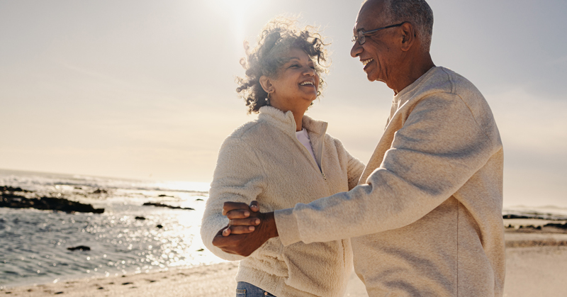 Is Life Insurance Still Worth It After Retirement?