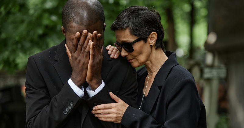 Unpacking MiFuneral’s Funeral Arrangements Service