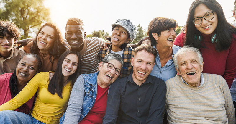 5 Signs It’s Time to Review Your Life Insurance Policy