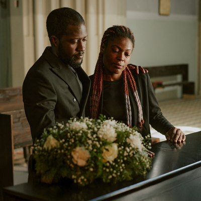 How MiFuneral Supports South Africans Living Far from Home