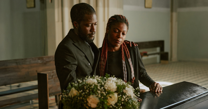 How MiFuneral Supports South Africans Living Far from Home