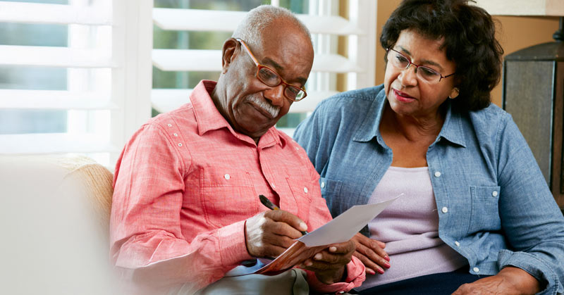 Will Your Legacy, Your Way: Why Do Wills Matter in South Africa?