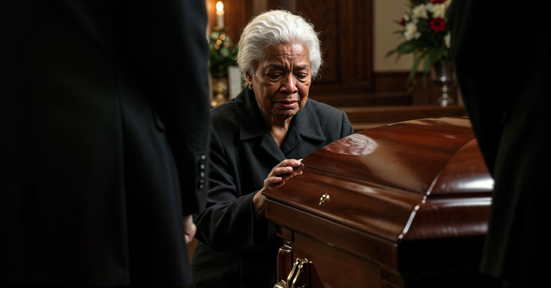 How Funeral Cover Brings Dignity to All Cultures