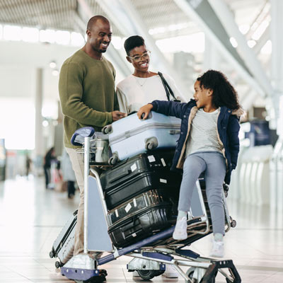 How Funeral Cover Can Help You Travel Worry-Free