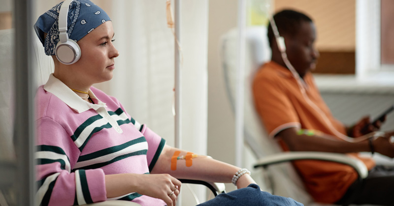 MiWayLife’s Terminal Illness Benefit Explained