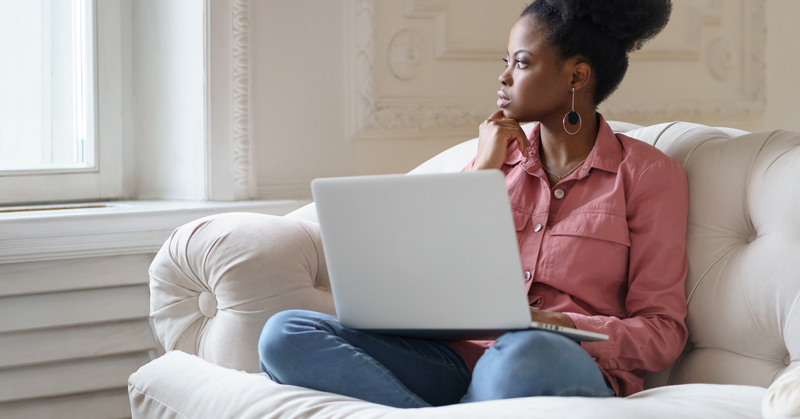Top 3 Questions to Ask Before Buying Life Insurance