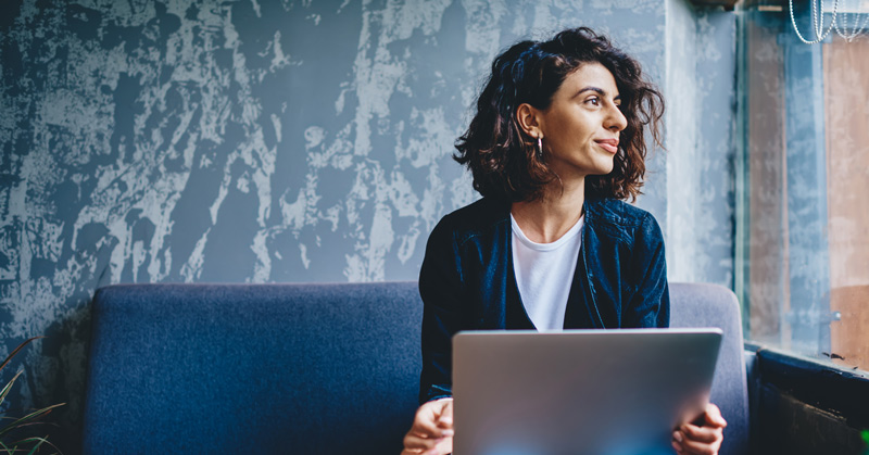 Smart Life Insurance Moves to Boost Your Savings