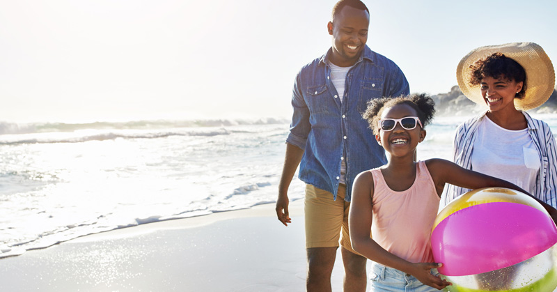 Things to Get Sorted Before the Festive Season Rush