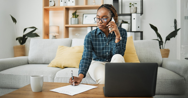 How Reviewing Your Funeral Cover Can Save You Money