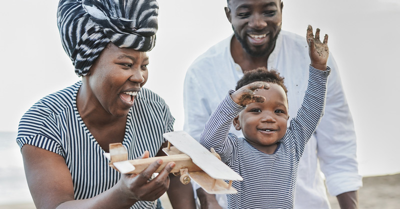 Why Funeral Cover Isn’t Just for Later in Life