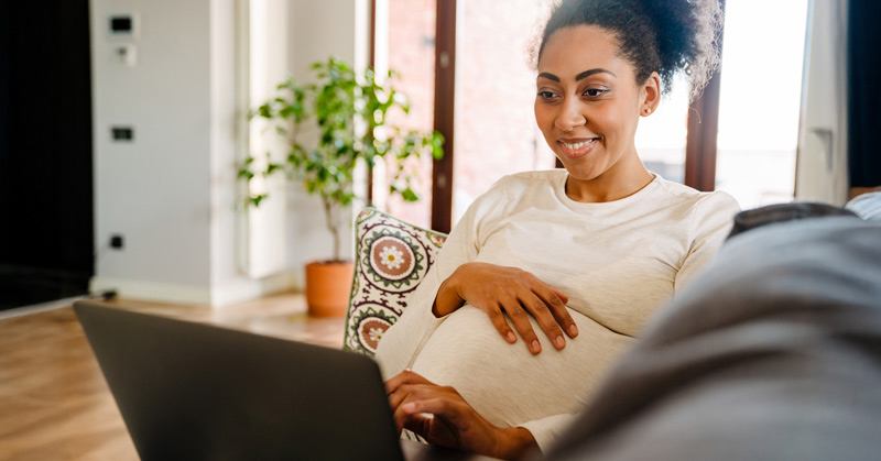 Common Life Insurance Mistakes And How To Avoid Them