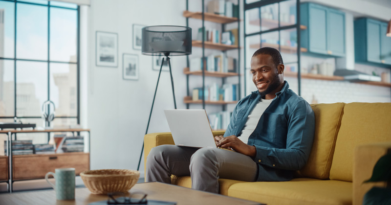 Why Every Man Needs Funeral Cover