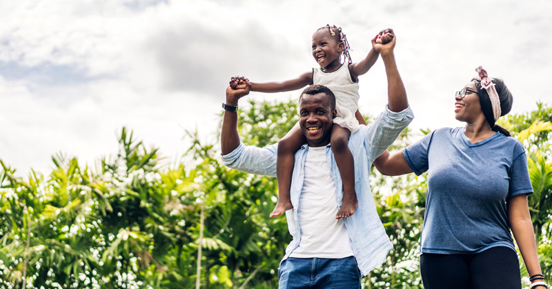 Life insurance 4-in-1: What You’re Actually Covered For