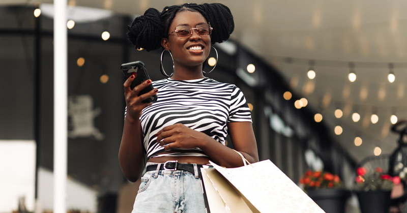 The Black Friday Checklist Every South African Should Follow