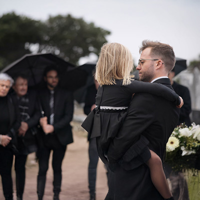 How Funeral Cover Protects Families From Hidden Costs