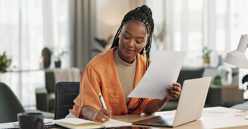 Top 3 Life Insurance Moves To End The Year Strong