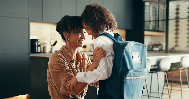 Back To School Smarts: 5 Ways Parents Can Save