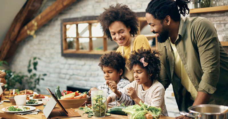 Why Your Family Deserves Funeral Cover in 2026