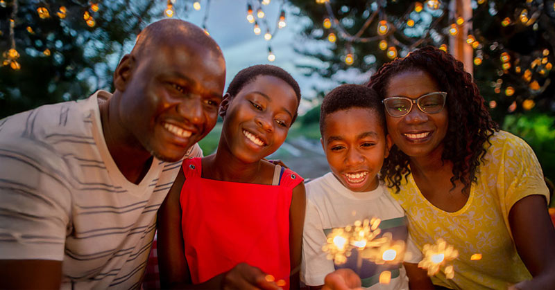 Top 3 Questions to Ask Before Buying Life Insurance