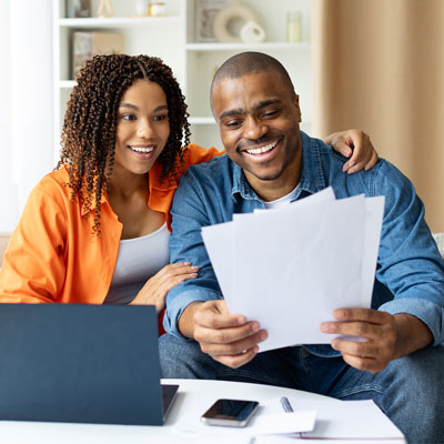 The Real Cost of a Funeral in South Africa