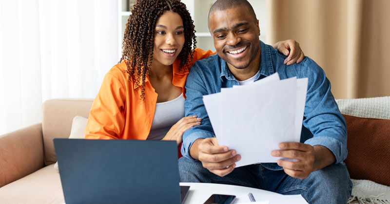 The Real Cost of a Funeral in South Africa