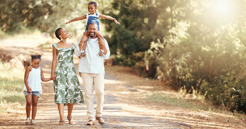 Life Insurance & Wills