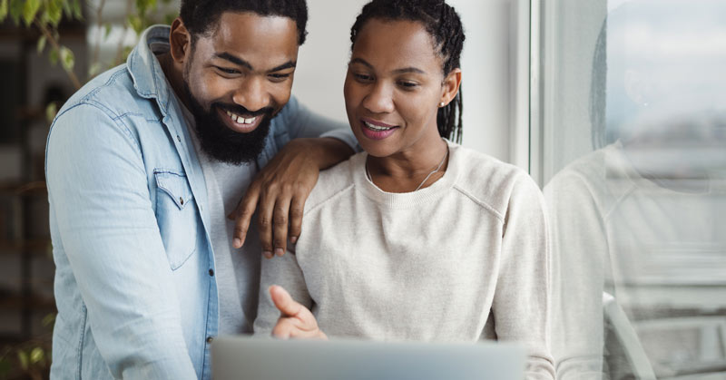 Is A Joint Life Insurance Policy Worth It In 2026?