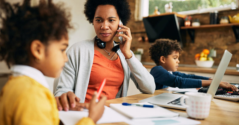 Why Life Insurance Is A Must A For Single Parents