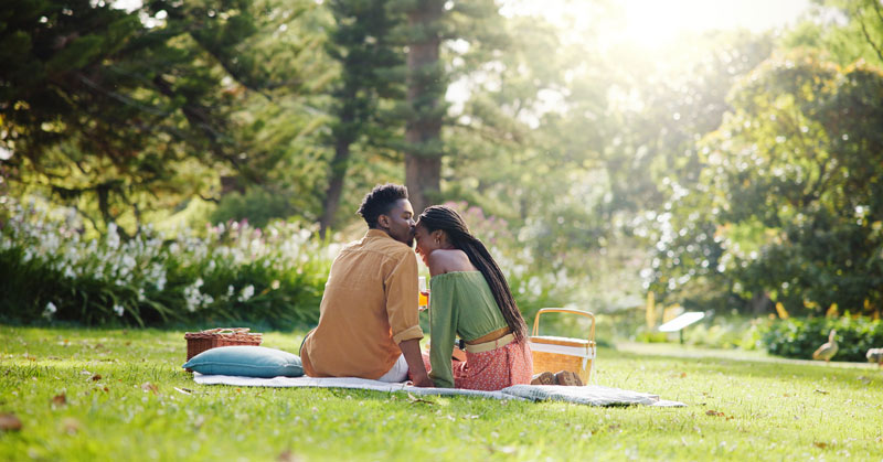 Wallet-Friendly Ways To Celebrate Valentine’s Day