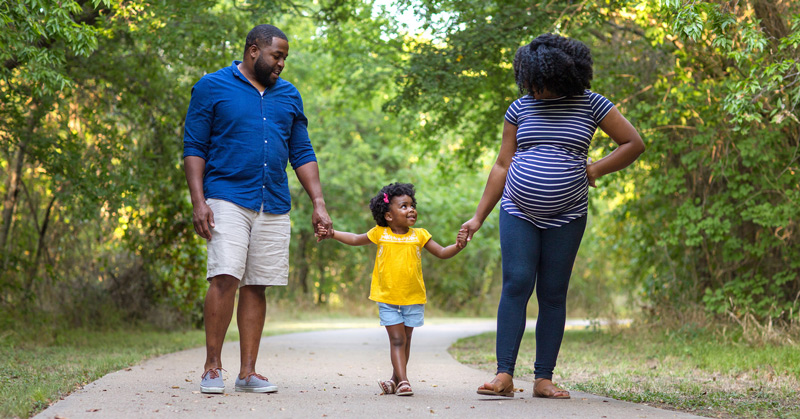 Estate Planning 101: Protecting The People You Love