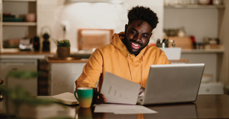 How To Claim Your MiFuneral Benefits: A Simple, Step-By-Step Guide