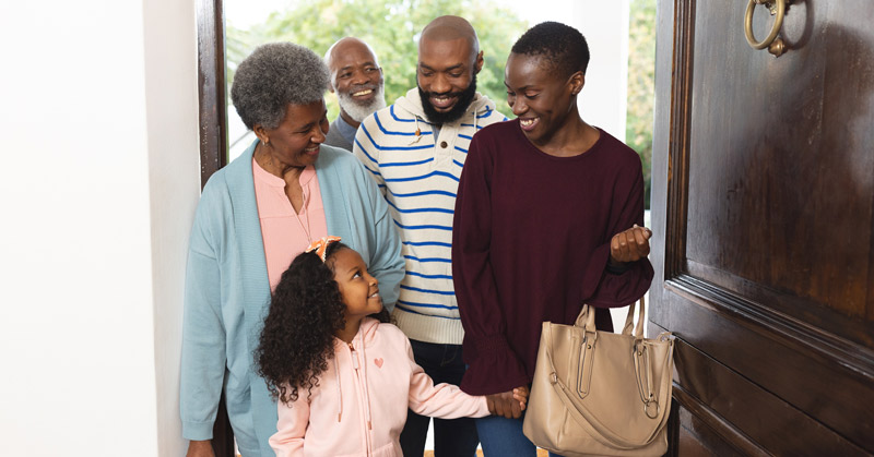 Funeral Policy Mistakes That Cost Families Thousands