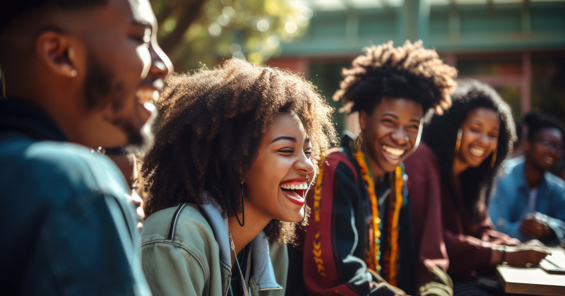 Should Young Adults Get Funeral Cover?