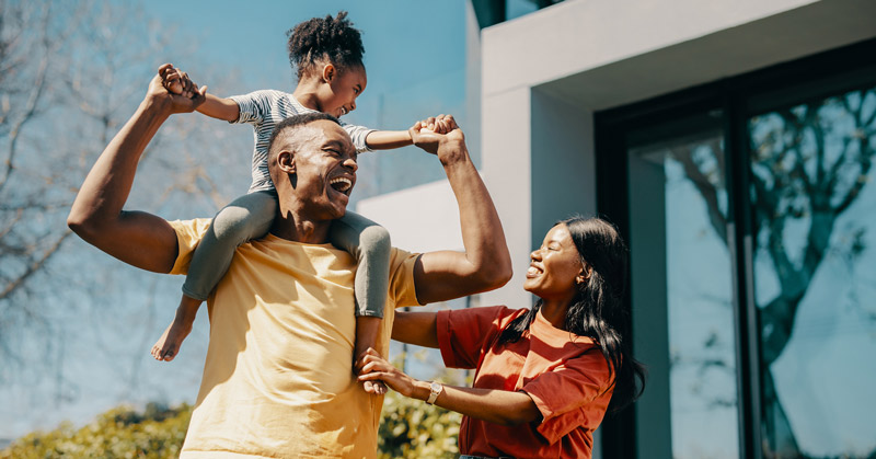 Funeral Cover vs Funeral Savings: Which is best?