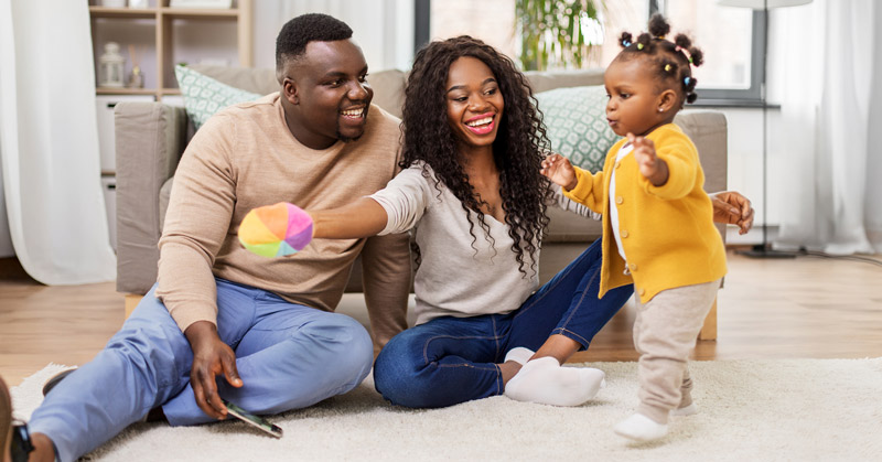 Why Your Life Insurance Premium Increases