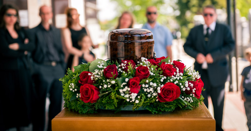 Hidden Costs of Memorial Services And How to Plan for Them