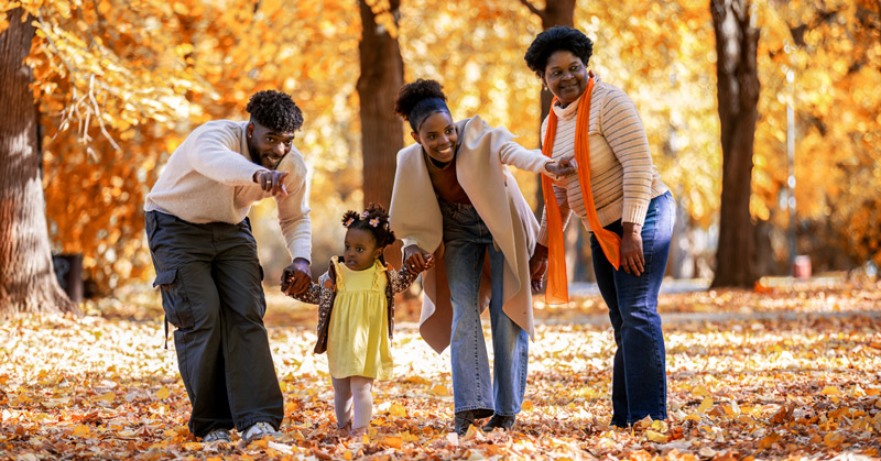 What Financial Freedom Really Means for South Africans